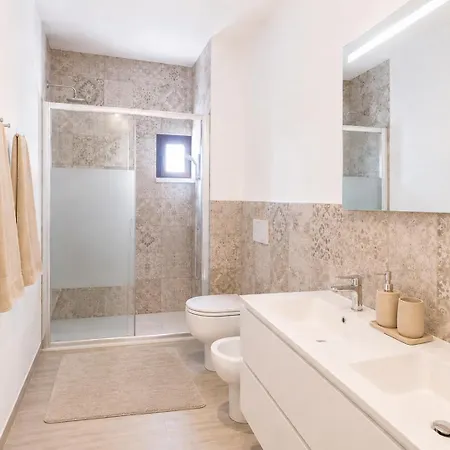 La Pietra Sarda * Lotzorai